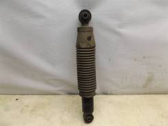 Амортизатор. Kia Rio, QB, UB Hyundai Solaris Двигатели: D3FA, D4FC, G4FA, G4FC, G4FD, G4FG, G4LA