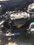 Honda Civic Shuttle. EF25102964, D15B 