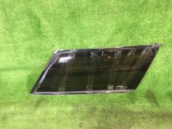 Стекло заднее. Subaru Legacy Lancaster, BHE Subaru Legacy, BH5, BHE Двигатели: EJ206, EJ208, EZ30D