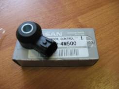 Датчик детонации NISSAN QG13, QG15, QG18, KA20DE