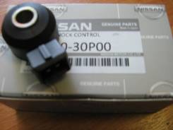 Датчик детонации NISSAN SR-GA-VQ