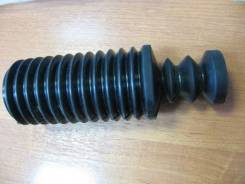 ������� ������ D16 Nissan Sunny FB15, FB14, Cefiro A32, A33, primera tp12, p11, Bluebird Tokashiki 552400M015 ����
