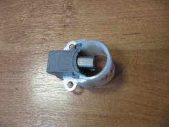 Щетки генератора Toyota 27370-75060 в Томске Щетки генератора TOYOTA 27370-75060