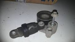Натяжитель ремня. Mazda Mazda6, GJ526, GJ, GJ527 Mazda CX-5, KE, KEEFW, KEEAW Двигатели: PEY5, PEVPS, PEY7