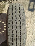 Toyo Z Radial. ������, 2011 ���, �/�, ����� 20 % ����