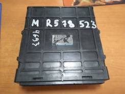Блок управления двс. Mitsubishi Lancer Cedia, CS5W Mitsubishi Lancer, CS5W Двигатель 4G93