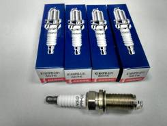 Свеча. Hyundai: ix35, Azera, Sonata, Tucson, Santa Fe Kia: Optima, Lotze, Cerato, Magentis, Sorento, Sportage, Forte, K5, Shuma Nissan: X-Trail, Presa...