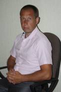 Инженер. Высшее образование, опыт работы 22 года