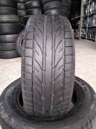 Bridgestone Potenza GIII. Летние, 5 %, 1 шт