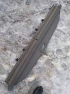Полки багажные. Toyota Gaia, SXM15G, ACM15G, CXM10G, ACM10G, SXM10G Toyota Ipsum, SXM15G, CXM10G, SXM10G Двигатели: 3SFE, 1AZFSE, 3CTE