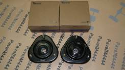 Опора амортизатора. Toyota: Sprinter, Corolla Spacio, Sprinter Carib, Corolla Levin, Sprinter Trueno, Corolla, Sprinter Marino, Corolla Ceres Двигател...