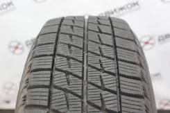 Bridgestone Ice Partner. Зимние, без шипов, 2014 год, 5 %, 4 шт