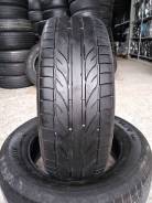 Bridgestone Potenza GIII. Летние, 5 %, 1 шт