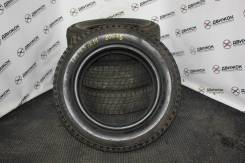 Bridgestone Ice Partner. Зимние, без шипов, 5 %, 4 шт