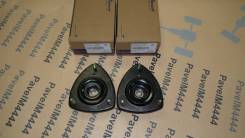 Опора амортизатора. Toyota: Platz, ist, Vios, Sienta, Vitz, Soluna Vios, Porte, XA, WiLL Vi, Scion, Echo, Yaris Verso, Probox, Funcargo, Raum, Yaris...