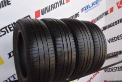Michelin Energy Saver. , /,  10% 