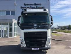 Volvo FH13. Volvo FH 6x2, 2015, без пробега по РФ, 12 800 куб. см.