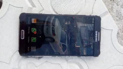 Samsung Galaxy Note 3. �/�, ������, 4G LTE ����