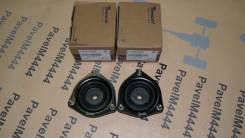 Опора амортизатора. Nissan: Wingroad, Bluebird Sylphy, AD, Pulsar, Sunny, Almera Mazda Familia, VENY11, VEY10, VEY11, VFNY10, VFY10, VFY11, VGY11, VHN...