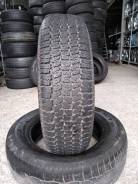 Bridgestone SF-402. Летние, без износа, 1 шт