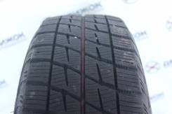 Bridgestone Ice Partner. Зимние, без шипов, 2012 год, 5 %, 4 шт