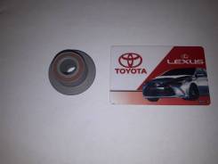 Сайлентблок рулевой рейки. Toyota RAV4, ACA20, ACA20W, ACA21, ACA21W, ACA23, ACA26, ACA28, CLA20, CLA21, ZCA25, ZCA25W, ZCA26, ZCA26W Двигатели: 1AZFE...