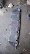 Защита бампера. Toyota Harrier, ACU30, ACU30W, ACU35, ACU35W, GSU30, GSU30W, GSU31, GSU31W, GSU35, GSU35W, GSU36, GSU36W, MCU30, MCU30W, MCU31, MCU31W...