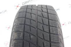 Bridgestone Ice Partner. Зимние, без шипов, 2012 год, 5 %, 4 шт