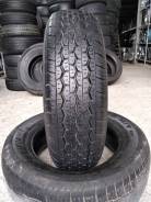 Bridgestone RD613 Steel. Летние, без износа, 1 шт