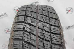 Bridgestone Ice Partner. Зимние, без шипов, 2014 год, 5 %, 4 шт