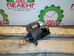 Стартер. Kia K-series Kia Optima Kia Magentis Kia Regal Hyundai Trajet Hyundai Sonata, EF Hyundai Santa Fe Двигатели: G6BV, G4JN, G4JP, G6BA