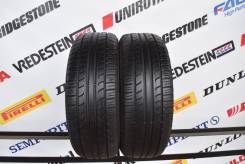 Pirelli P6. Летние, 10 %, 2 шт