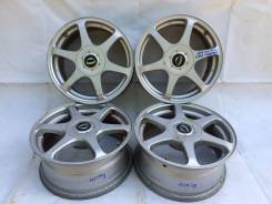 PRD. 7.0x16", 4x114.30, 5x114.30, ET35, ЦО 73,0 мм.