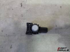 Датчик парктроника. Mazda Mazda2, DJ, DL Mazda Mazda3, BN Mazda Mazda6, GJ, GJ521, GJ522, GJ523, GJ526, GJ527, GL Mazda CX-5, KE, KE2AW, KE2FW, KE5AW...