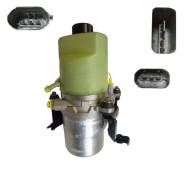 Гидроусилитель DAR 4M51 3K514 CD