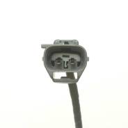 Датчик положения коленвала DAR 90919-05033