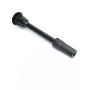 Наконечник катушки зажигания DAR NK1832A022