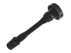 Наконечник катушки зажигания NKMD325048