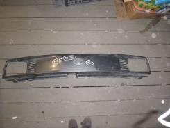 Решетка радиатора. Toyota Lite Ace, CR36V