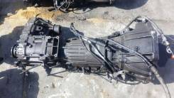 Датчик включения 4wd. Toyota Regius Ace, LH178, LH178V, LH186, LH188, LH188K Toyota Hiace, LH178, LH178V, LH186, LH188, LH188K Двигатель 5L