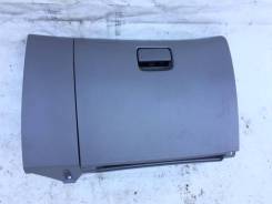 Бардачок. Subaru Forester, S5, SG5 Двигатели: EJ20, EJ201, EJ202, EJ203, EJ204, EJ205, EJ20A, EJ20E, EJ20G, EJ20J, EJ25, EJ251, EJ253, EJ254, EJ255, E...
