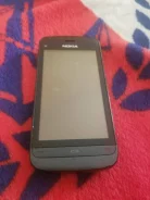 Nokia C5-00. �/�, ������ ����