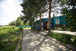Дом в Гаровке-1. Гаровка-1, р-н Железнодорожный, площадь дома 92 кв. м., скважина, электричество 15 кВт, отопление электрическое, от агентства недвижи...