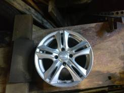 ZW 392. 6.5x15", 4x108.00