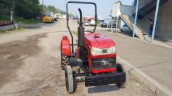 Shifeng SF-240. Shifeng sf240, 24 л.с.