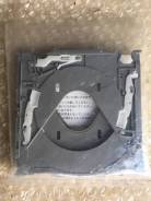 CD-чейнджеры.