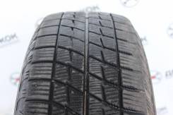 Bridgestone Ice Partner. Зимние, без шипов, 2013 год, 5 %, 4 шт