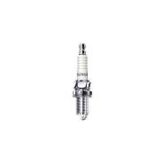 Свеча. Ford: Escort, Puma, Focus, Ka, C-MAX, Cougar, Mondeo, Fusion, Street Ka, Transit Connect, Escape, Orion, Fiesta Mazda: Mazda2, Mazda3, Mazda6...