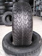 Goodyear Wrangler F1. Летние, 5 %, 1 шт