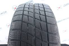 Bridgestone Ice Partner. Зимние, без шипов, 2013 год, 5 %, 4 шт